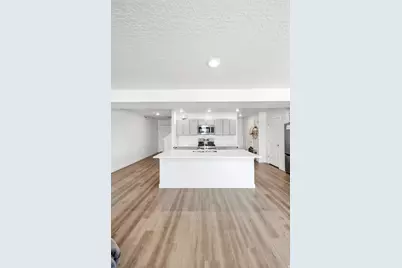 3537 N Finch Ln #206, Eagle Mountain, UT 84005 - Photo 9