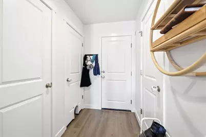 3537 N Finch Ln #206, Eagle Mountain, UT 84005 - Photo 21
