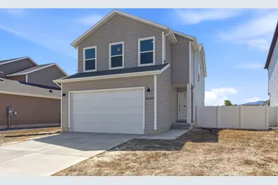 3537 N Finch Ln #206, Eagle Mountain, UT 84005 - Photo 27