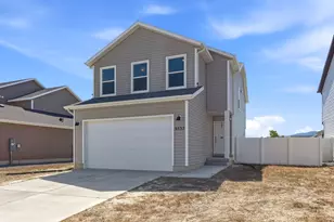 3537 N Finch Ln, Eagle Mountain, UT 84005 - Photo 27