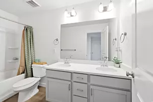 3537 N Finch Ln, Eagle Mountain, UT 84005 - Photo 15
