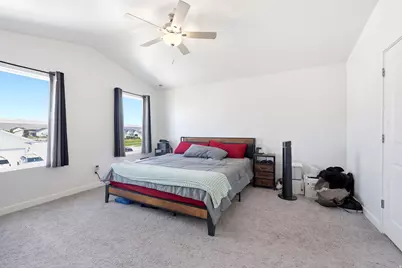 3537 N Finch Ln #206, Eagle Mountain, UT 84005 - Photo 11
