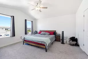 3537 N Finch Ln, Eagle Mountain, UT 84005 - Photo 11