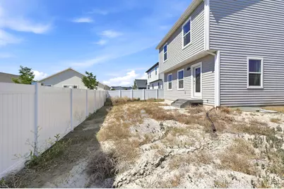 3537 N Finch Ln #206, Eagle Mountain, UT 84005 - Photo 29