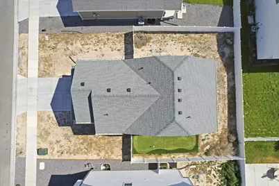 3537 N Finch Ln #206, Eagle Mountain, UT 84005 - Photo 31