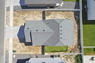 3537 N Finch Ln, Eagle Mountain, UT 84005 - Photo 31
