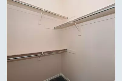 5924 W Oakshade Ln S, West Jordan, UT 84081 - Photo 23