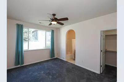 5924 W Oakshade Ln S, West Jordan, UT 84081 - Photo 17