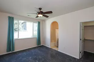 5924 W Oakshade Ln S, West Jordan, UT 84081 - Photo 17
