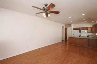 5924 W Oakshade Ln S, West Jordan, UT 84081 - Photo 9