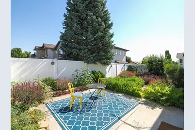 5924 W Oakshade Ln S, West Jordan, UT 84081 - Photo 31