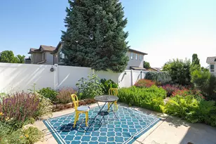5924 W Oakshade Ln S, West Jordan, UT 84081 - Photo 31