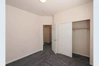5924 W Oakshade Ln S, West Jordan, UT 84081 - Photo 25