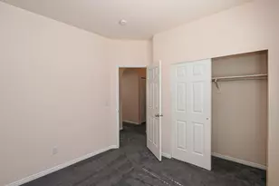 5924 W Oakshade Ln S, West Jordan, UT 84081 - Photo 25