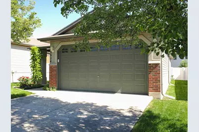 5924 W Oakshade Ln S, West Jordan, UT 84081 - Photo 3