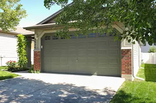 5924 W Oakshade Ln S, West Jordan, UT 84081 - Photo 3