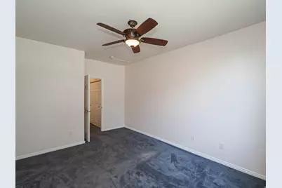 5924 W Oakshade Ln S, West Jordan, UT 84081 - Photo 19