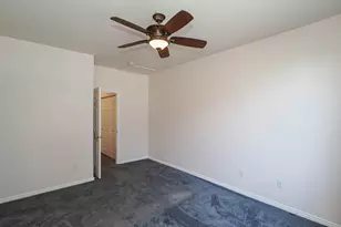 5924 W Oakshade Ln S, West Jordan, UT 84081 - Photo 19