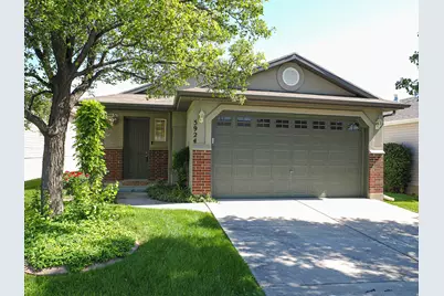 5924 W Oakshade Ln S, West Jordan, UT 84081 - Photo 1