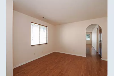 5924 W Oakshade Ln S, West Jordan, UT 84081 - Photo 15