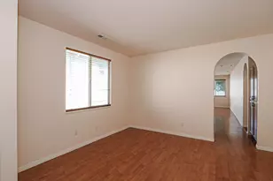 5924 W Oakshade Ln S, West Jordan, UT 84081 - Photo 15