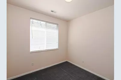5924 W Oakshade Ln S, West Jordan, UT 84081 - Photo 27