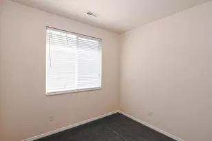 5924 W Oakshade Ln S, West Jordan, UT 84081 - Photo 27