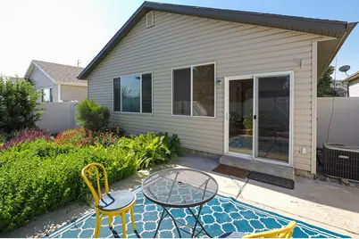 5924 W Oakshade Ln S, West Jordan, UT 84081 - Photo 29