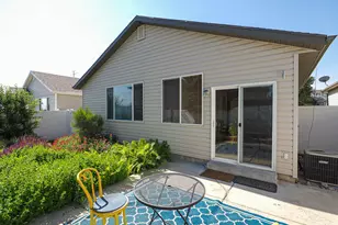 5924 W Oakshade Ln S, West Jordan, UT 84081 - Photo 29