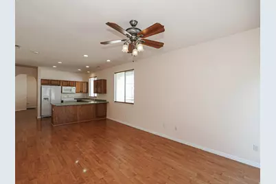 5924 W Oakshade Ln S, West Jordan, UT 84081 - Photo 7