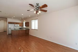 5924 W Oakshade Ln S, West Jordan, UT 84081 - Photo 7