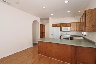 5924 W Oakshade Ln S, West Jordan, UT 84081 - Photo 5