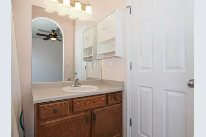 5924 W Oakshade Ln S, West Jordan, UT 84081 - Photo 21