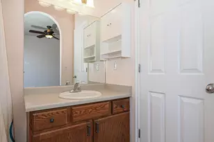 5924 W Oakshade Ln S, West Jordan, UT 84081 - Photo 21