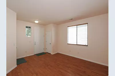 5924 W Oakshade Ln S, West Jordan, UT 84081 - Photo 13