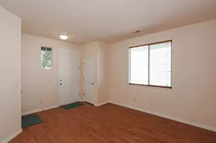 5924 W Oakshade Ln S, West Jordan, UT 84081 - Photo 13
