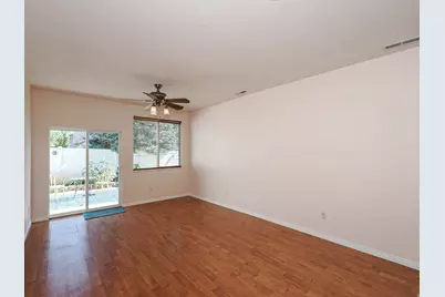 5924 W Oakshade Ln S, West Jordan, UT 84081 - Photo 11