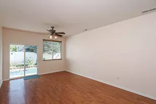 5924 W Oakshade Ln S, West Jordan, UT 84081 - Photo 11