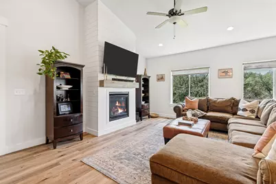2937 W Willow Dr S, Lehi, UT 84043 - Photo 13