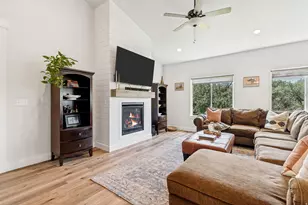 2937 W Willow Dr S, Lehi, UT 84043 - Photo 13