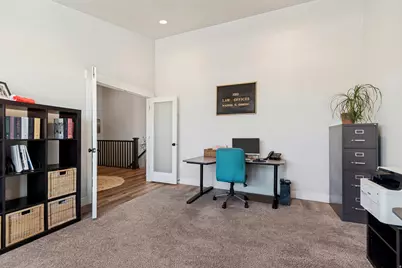 2937 W Willow Dr S, Lehi, UT 84043 - Photo 7