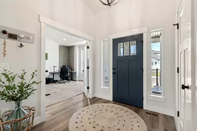 2937 W Willow Dr S, Lehi, UT 84043 - Photo 5