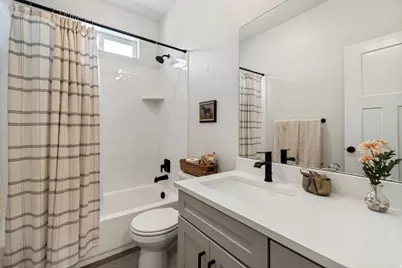 2937 W Willow Dr S, Lehi, UT 84043 - Photo 23