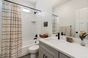 2937 W Willow Dr S, Lehi, UT 84043 - Photo 23