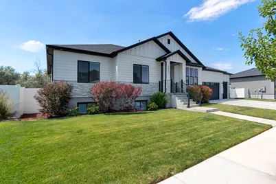 2937 W Willow Dr S, Lehi, UT 84043 - Photo 3