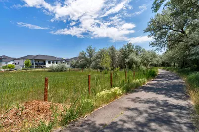 2937 W Willow Dr S, Lehi, UT 84043 - Photo 49