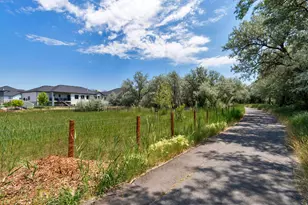 2937 W Willow Dr S, Lehi, UT 84043 - Photo 49