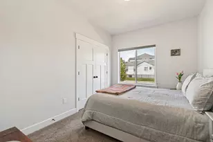 2937 W Willow Dr S, Lehi, UT 84043 - Photo 21
