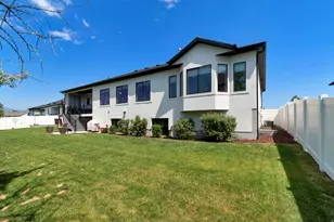 2937 W Willow Dr S, Lehi, UT 84043 - Photo 41