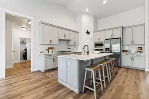 2937 W Willow Dr S, Lehi, UT 84043 - Photo 11
